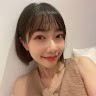 Yvonne Lin