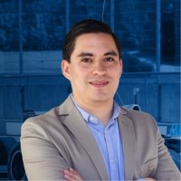 Luis Porras