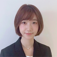 Ningyuan (Andrea) Liang