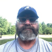 Larry Lambert