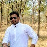 Deepak Agale