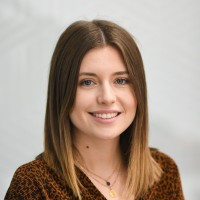 Lydia Brown