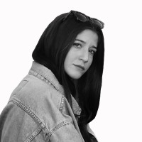 Chiara Carrubba