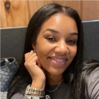 Tequasha Carpenter