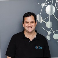 Paul De Jager