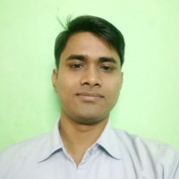 Mazhar Ali
