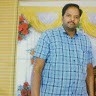 Ramakrishna Kothapalli