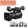 Hamro Media