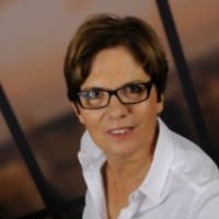 Sabine Langanke