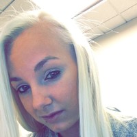 Jordan Stone