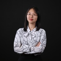 Muyao Wang