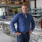 Erwin van den Berkmortel