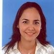 Regina Medina