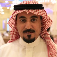 Sadeq Aljubran