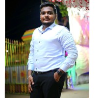 Ram Balaji