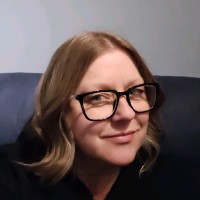 Kelly Sayers