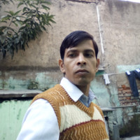 Alok Kumar