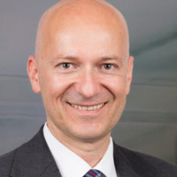 Phil Steiner