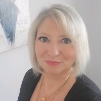 Sharon Adams