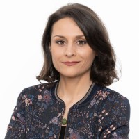 Sabrina Mathé