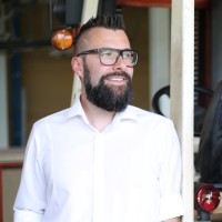 Stefan Oberhaizinger