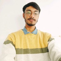 Dhananjay Singh