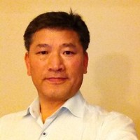 David Youm