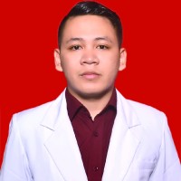 Abdul Aziz