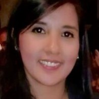 Cynthia álvarez villagrán