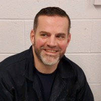 Aldo M.