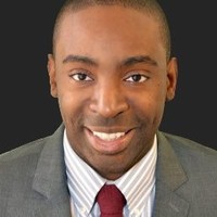 Jermaine Moore