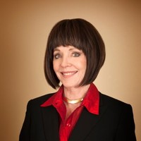 Donna Ludington