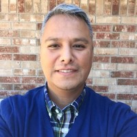 Perez, Jr. Jesse P.