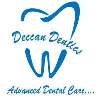 Deccan Dentics