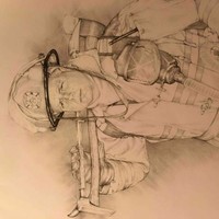 Bill Wolfrey