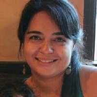Glenda Nieves