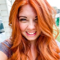 Kara J.