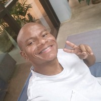 Leonardo Henrique dos Santos Figueiredo