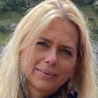 Erika BONHOMME