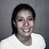 Ivonne Gil