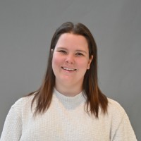 Jessica Weinberger