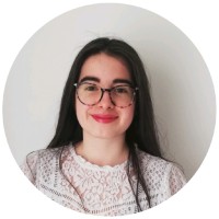 Manon Chabot