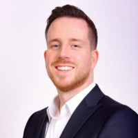 Robert Simms