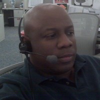 Shelton Davis