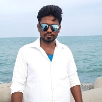 Sadam Husain