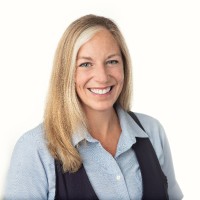 Leslie Brown