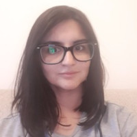 Shagofa Kakar