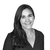 Heidi Wehrly