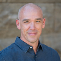 Seth D. Webb, Maed