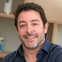 Pierre SCHLOSSER